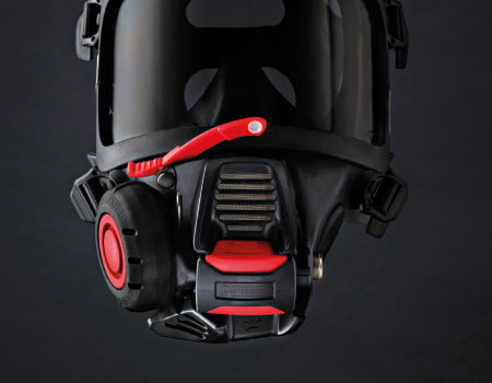 Brandbekämpfung Brandbekämpfung